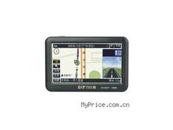 bst 百仕通 nv 500tv cmmbgps導(dǎo)航儀及軟件報(bào)價(jià) 廠家 圖片bst nv 500tv cmmbgps導(dǎo)航儀及軟件總覽