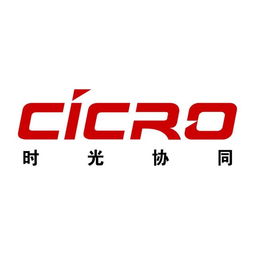 跨區(qū)域協(xié)同 時(shí)光軟件深圳分公司助力企業(yè)服務(wù)再升級(jí)